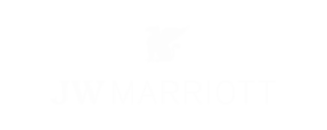 marriott_logo