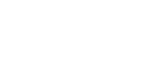 jumeirah_logo