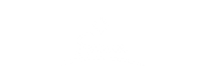 soneva_logo