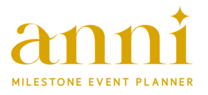 anni_main_logo